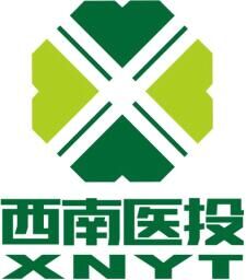 學(xué)史力行踐初心 用心用情辦實事—西南醫(yī)投集團(tuán)多措并舉推動“我為群眾辦實事”實踐活動落地生根